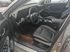 Bestune B70 1.5T Version70Anniversary Edition - фото 4