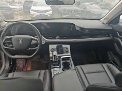 Bestune B70 1.5T Version70Anniversary Edition - фото 6