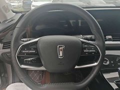 Bestune B70 1.5T Version70Anniversary Edition - фото 7