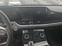 Bestune B70 1.5T Version70Anniversary Edition - фото 8