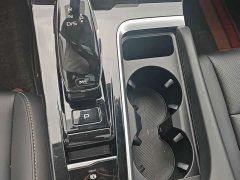Bestune B70 1.5T Version70Anniversary Edition - фото 9