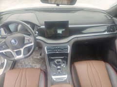 BYD PLUS 1.5T Luxury Version - фото 6