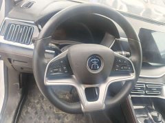BYD PLUS 1.5T Luxury Version - фото 7