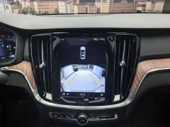 Volvo S60 B4 Luxury Edition - фото 10