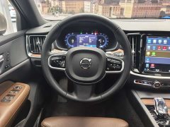 Volvo S60 B4 Luxury Edition - фото 4