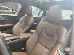 Volvo S60 B4 Luxury Edition - фото 6