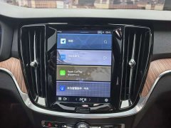 Volvo S60 B4 Luxury Edition - фото 8