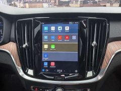 Volvo S60 B4 Luxury Edition - фото 9