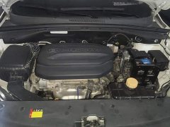 Baojun RS-3 1.5L 24 Version - фото 10