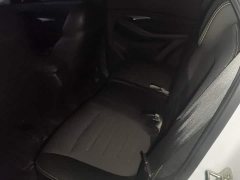 Baojun RS-3 1.5L 24 Version - фото 11
