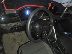 Baojun RS-3 1.5L 24 Version - фото 12