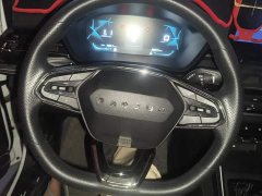 Baojun RS-3 1.5L 24 Version - фото 15