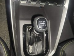 Baojun RS-3 1.5L 24 Version - фото 16