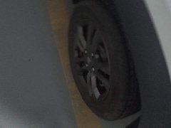 Baojun RS-3 1.5L 24 Version - фото 6