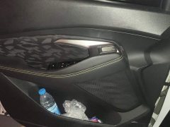Baojun RS-3 1.5L 24 Version - фото 7