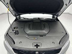 BYD PLUS EV Smart Drive Edition 510KM Version - фото 13