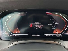BMW 3 320Li M - фото 13
