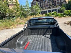 Changan Edition Luxury Version Dual MotorAWD - фото 10