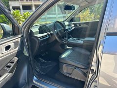 Changan Edition Luxury Version Dual MotorAWD - фото 4