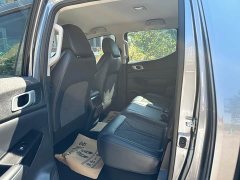 Changan Edition Luxury Version Dual MotorAWD - фото 6