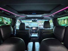 Toyota 2.5L HVPremium Edition - фото 11
