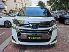 Toyota 2.5L HVPremium Edition - фото 2
