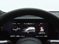AITO M9 EREV Ultra Edition 42kWh 6 Edition - фото 11