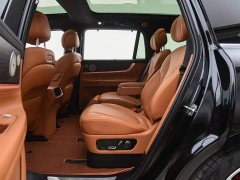 AITO M9 EREV Ultra Edition 42kWh 6 Edition - фото 7