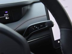 Xiaomi SU7 AWDUltra Long RangeSmart DriveMax Edition - фото 10