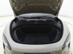 Xiaomi SU7 AWDUltra Long RangeSmart DriveMax Edition - фото 12