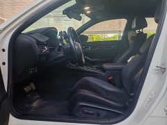 240TURBO CVT Edition - фото 6