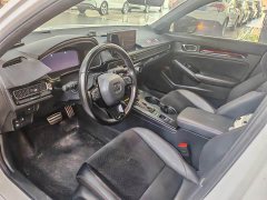 240TURBO CVT Edition - фото 7