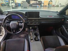 240TURBO CVT Edition - фото 8