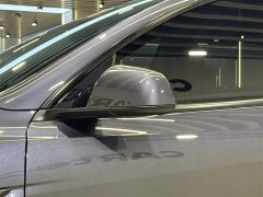 Tesla Model Y long-range all-wheel drive version - фото 12