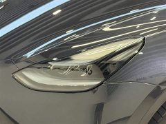 Tesla Model Y long-range all-wheel drive version - фото 8