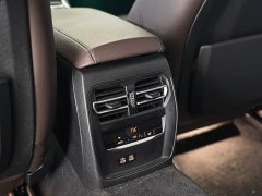 BMW 3 325Li M - фото 10