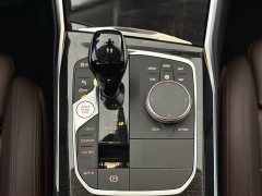 BMW 3 325Li M - фото 12