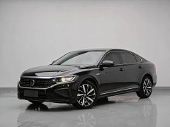 Volkswagen 280TSI Business Edition - фото 1