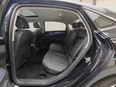 Volkswagen 280TSI Business Edition - фото 10
