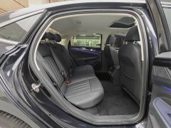 Volkswagen 280TSI Business Edition - фото 11