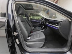 Volkswagen 280TSI Business Edition - фото 12