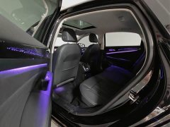 Volkswagen 280TSI Business Edition - фото 13