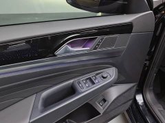 Volkswagen 280TSI Business Edition - фото 14