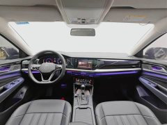 Volkswagen 280TSI Business Edition - фото 15