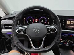 Volkswagen 280TSI Business Edition - фото 16