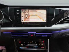 Volkswagen 280TSI Business Edition - фото 18