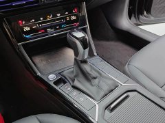 Volkswagen 280TSI Business Edition - фото 19