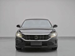 Volkswagen 280TSI Business Edition - фото 2