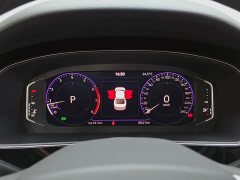 Volkswagen 280TSI Business Edition - фото 20