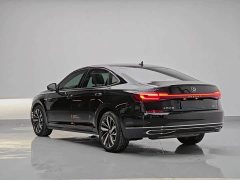 Volkswagen 280TSI Business Edition - фото 4